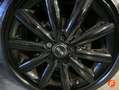 MINI Cooper S Azul - thumbnail 25