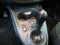 smart forTwo Coupé Electric Drive Blanco - thumbnail 13