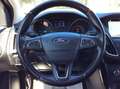 Ford Focus 1.5 TDCi 120 CV S&S SW Titanium Grigio - thumbnail 10