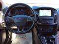 Ford Focus 1.5 TDCi 120 CV S&S SW Titanium Grigio - thumbnail 9