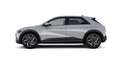 Hyundai IONIQ 5 58 kWh Connect+ | Nieuw uit voorraad leverbaar | N Grey - thumbnail 3