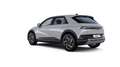 Hyundai IONIQ 5 58 kWh Connect+ | Nieuw uit voorraad leverbaar | N Grey - thumbnail 4