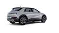 Hyundai IONIQ 5 58 kWh Connect+ | Nieuw uit voorraad leverbaar | N Grey - thumbnail 6