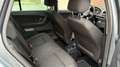 Skoda Fabia 1.2 TSI*2.Hand*TopGepflegt*Scheckheft*Finanzierung Gris - thumbnail 12