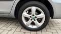 Skoda Fabia 1.2 TSI*2.Hand*TopGepflegt*Scheckheft*Finanzierung Gris - thumbnail 8