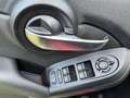 Fiat 500X 1.0 t3 sport 120cv Rood - thumbnail 17
