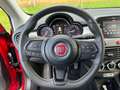 Fiat 500X 1.0 t3 sport 120cv Rood - thumbnail 19