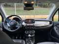 Fiat 500X 1.0 t3 sport 120cv Rood - thumbnail 5