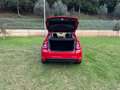 Fiat 500X 1.0 t3 sport 120cv Rood - thumbnail 12
