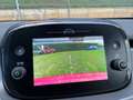Fiat 500X 1.0 t3 sport 120cv Rood - thumbnail 24