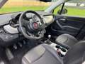 Fiat 500X 1.0 t3 sport 120cv Rood - thumbnail 8