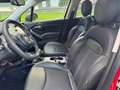 Fiat 500X 1.0 t3 sport 120cv Rood - thumbnail 6