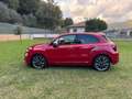 Fiat 500X 1.0 t3 sport 120cv Rood - thumbnail 10