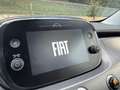 Fiat 500X 1.0 t3 sport 120cv Rood - thumbnail 23