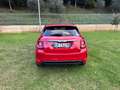 Fiat 500X 1.0 t3 sport 120cv Rood - thumbnail 11