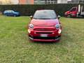 Fiat 500X 1.0 t3 sport 120cv Rood - thumbnail 9