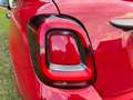 Fiat 500X 1.0 t3 sport 120cv Rood - thumbnail 29