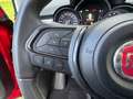 Fiat 500X 1.0 t3 sport 120cv Rood - thumbnail 20