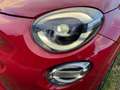Fiat 500X 1.0 t3 sport 120cv Rood - thumbnail 28