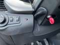 Fiat 500X 1.0 t3 sport 120cv Rood - thumbnail 18
