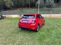 Fiat 500X 1.0 t3 sport 120cv Rood - thumbnail 4