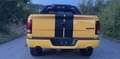 Dodge RAM 1500 Crew Cab Sport 5.7 Hemi Bumblee Bee - thumbnail 4