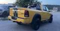 Dodge RAM 1500 Crew Cab Sport 5.7 Hemi Bumblee Bee - thumbnail 3