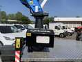 Piaggio Porter NP6 LR LPG HD Top Hubarbeitsbühne Blanc - thumbnail 17