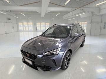 2.0 tdi 150cv