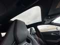 Mercedes-Benz CLA 45 AMG Shooting Brake 4MATIC Aut. ID:5 Schwarz - thumbnail 10