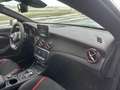 Mercedes-Benz CLA 45 AMG Shooting Brake 4MATIC Aut. ID:5 Schwarz - thumbnail 8