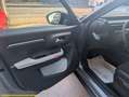 Citroen C3 C3 PureTech 100 S&S Max Grigio - thumbnail 10