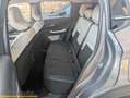 Citroen C3 C3 PureTech 100 S&S Max Grigio - thumbnail 14