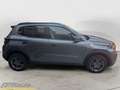 Citroen C3 C3 PureTech 100 S&S Max Grigio - thumbnail 8