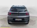 Citroen C3 C3 PureTech 100 S&S Max Grigio - thumbnail 6