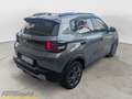 Citroen C3 C3 PureTech 100 S&S Max Grigio - thumbnail 7