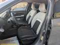 Citroen C3 C3 PureTech 100 S&S Max Grigio - thumbnail 9