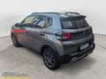 Citroen C3 C3 PureTech 100 S&S Max Grigio - thumbnail 5