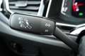 Volkswagen Polo 2.0 GTI DSG LED Navi ACC Virtual Cockpit Rouge - thumbnail 13