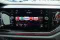 Volkswagen Polo 2.0 GTI DSG LED Navi ACC Virtual Cockpit Rouge - thumbnail 16