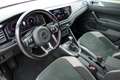 Volkswagen Polo 2.0 GTI DSG LED Navi ACC Virtual Cockpit Rouge - thumbnail 10