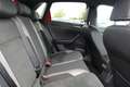 Volkswagen Polo 2.0 GTI DSG LED Navi ACC Virtual Cockpit Rouge - thumbnail 27