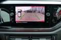 Volkswagen Polo 2.0 GTI DSG LED Navi ACC Virtual Cockpit Rouge - thumbnail 20