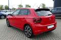 Volkswagen Polo 2.0 GTI DSG LED Navi ACC Virtual Cockpit Rouge - thumbnail 3