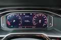 Volkswagen Polo 2.0 GTI DSG LED Navi ACC Virtual Cockpit Rouge - thumbnail 15