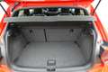 Volkswagen Polo 2.0 GTI DSG LED Navi ACC Virtual Cockpit Rouge - thumbnail 28
