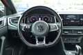 Volkswagen Polo 2.0 GTI DSG LED Navi ACC Virtual Cockpit Rouge - thumbnail 9