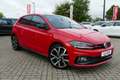Volkswagen Polo 2.0 GTI DSG LED Navi ACC Virtual Cockpit Rouge - thumbnail 6