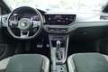 Volkswagen Polo 2.0 GTI DSG LED Navi ACC Virtual Cockpit Rouge - thumbnail 8