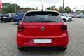 Volkswagen Polo 2.0 GTI DSG LED Navi ACC Virtual Cockpit Rouge - thumbnail 4